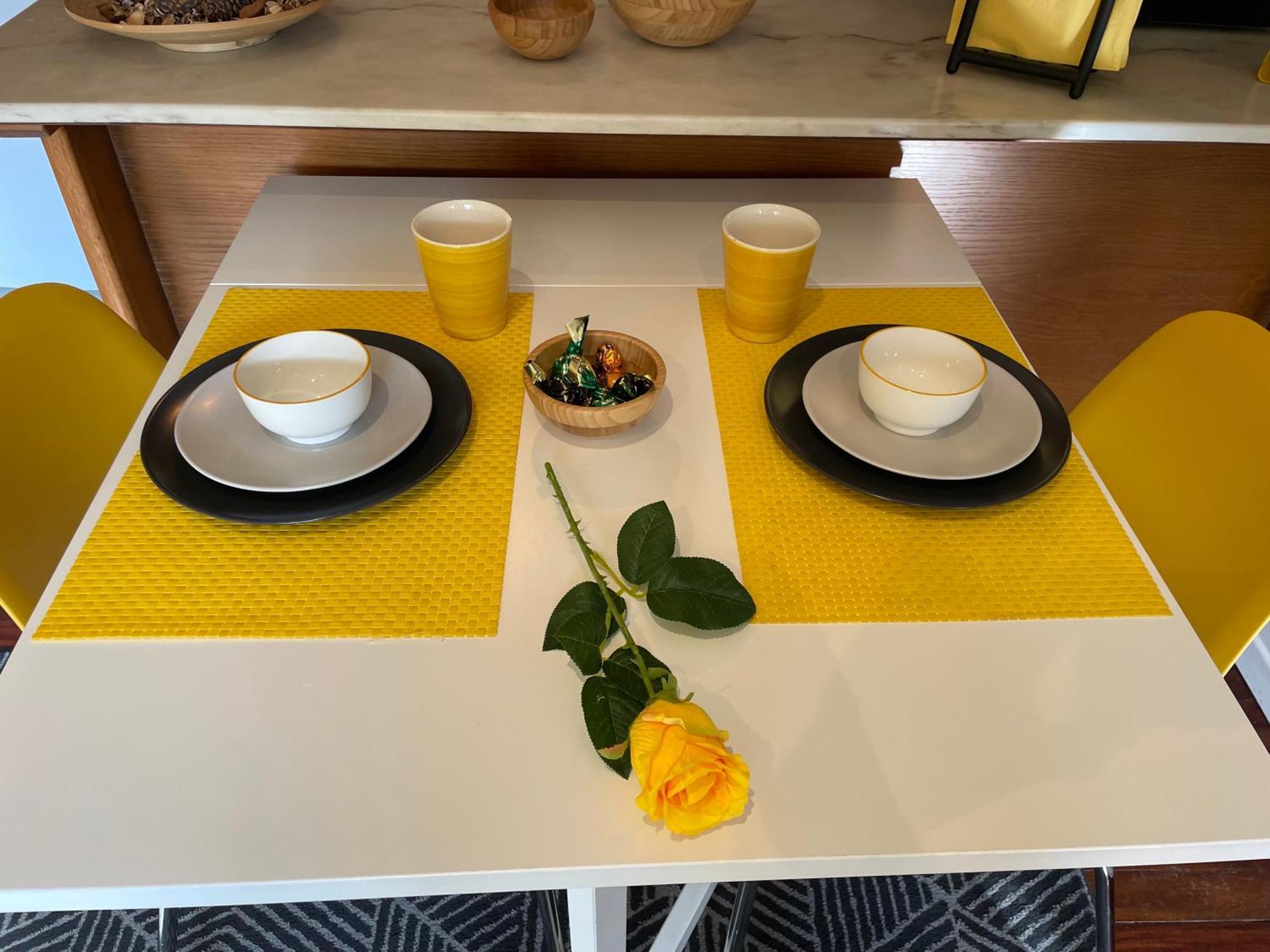 Yellow Home Сантяго де Компостела Екстериор снимка
