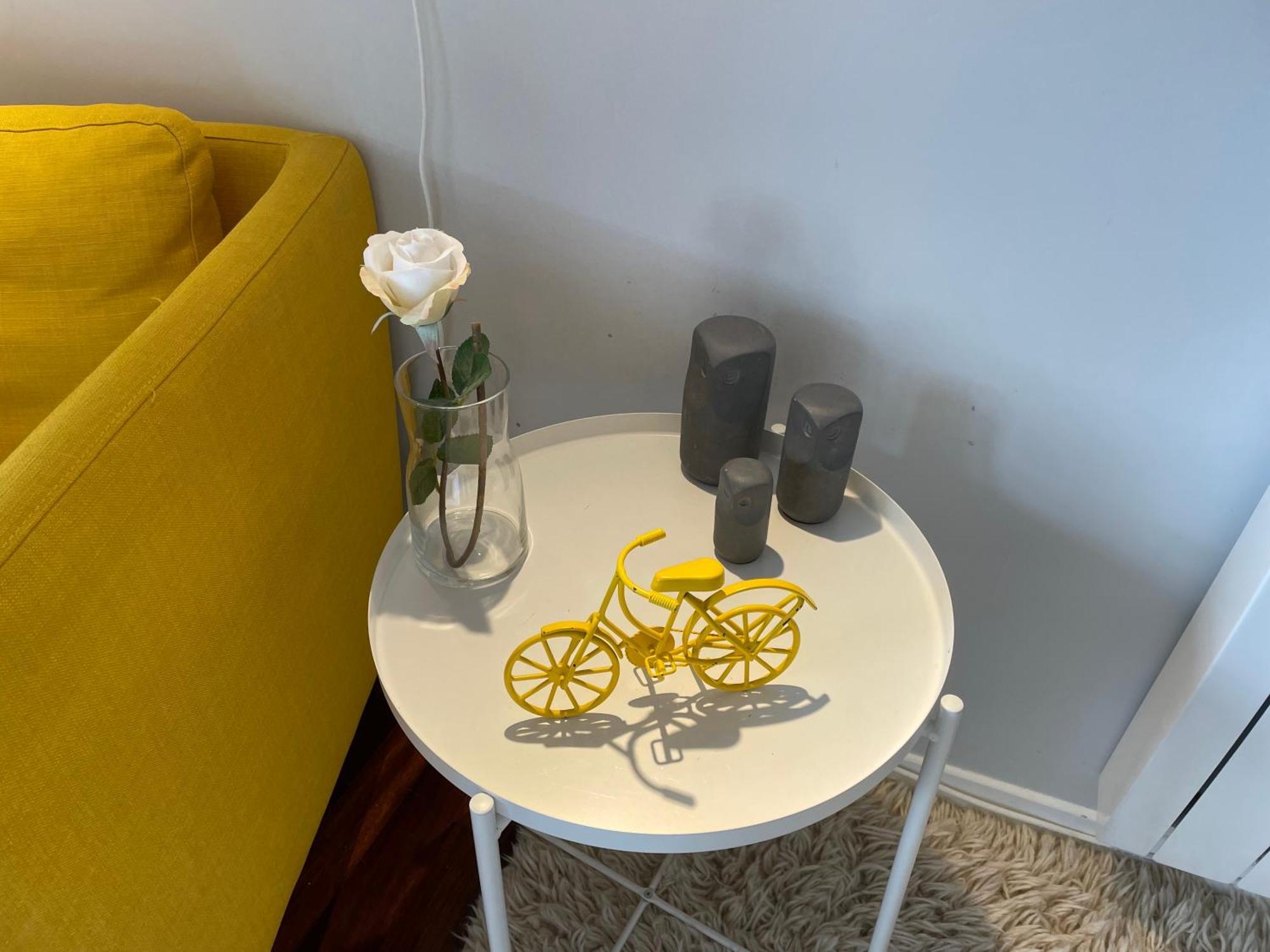 Yellow Home Сантяго де Компостела Екстериор снимка