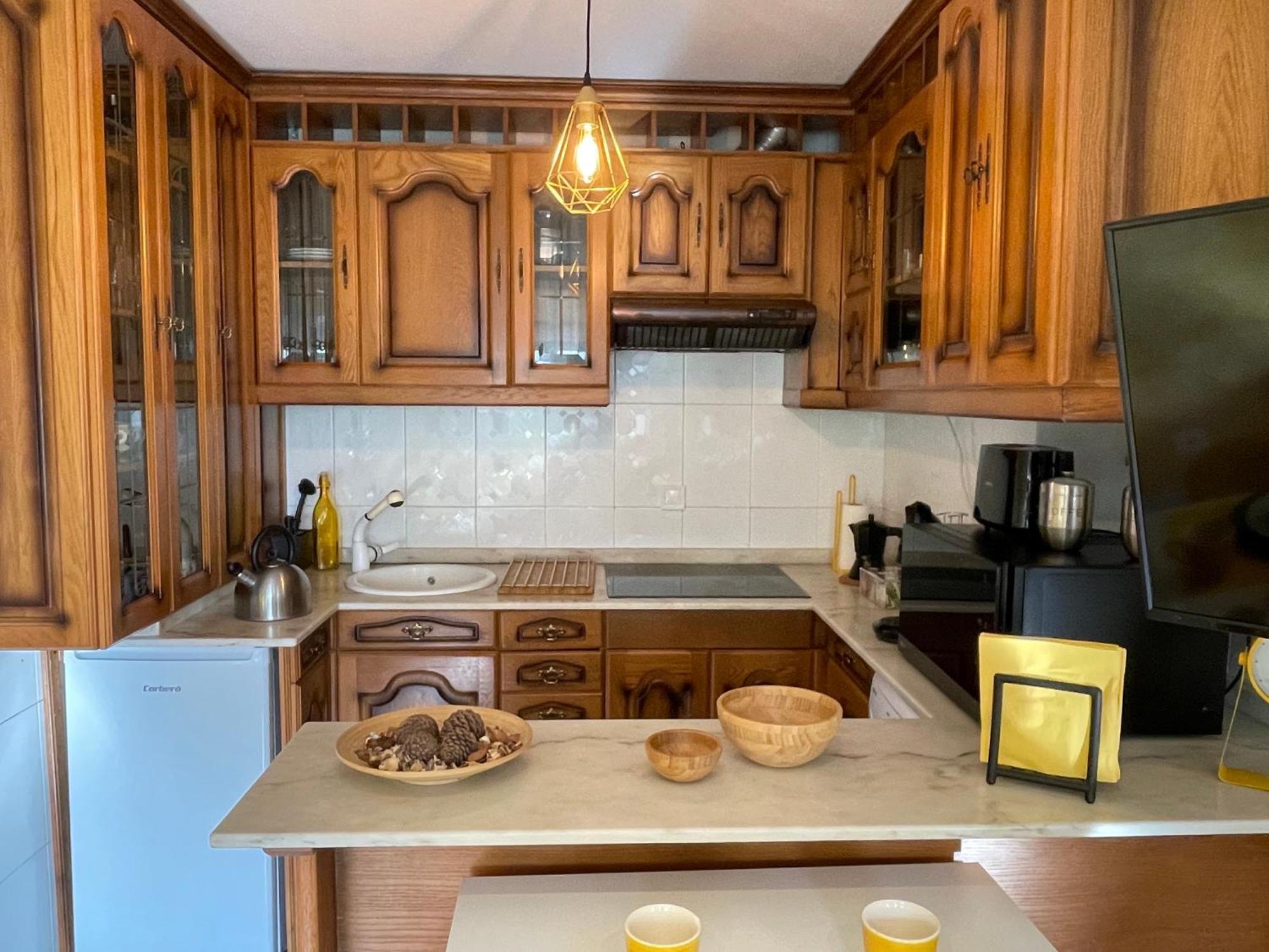Yellow Home Сантяго де Компостела Екстериор снимка